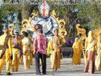 Panggung-Megah-Pagelaran-Musik-Alam-X-Benuanta-Fest-2K24-grst.jpg