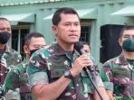Panglima-Komando-Daerah-Militer-Kodam-VI-Mulawarman-Mayjen-TNI-Teguh-Pujo-Rumekso.jpg