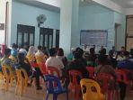 Panitia-Pelaksana-saat-membahas-pelaksanaan-Musorkab-KONI-Malinau-dthg.jpg