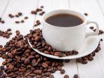 Pantun-Ajakan-Ngopi-2.jpg