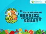 34 Pantun tentang Gizi dan Stunting, Bagikan di Sosmed untuk Peringati Hari Gizi Nasional 25 Januari