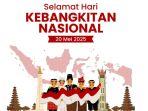 Pantun-Hari-Kebangkitan-Nasional-2025.jpg