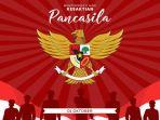 Pantun-Hari-Kesaktian-Pancasila-2024.jpg