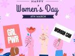 Pantun-Hari-Perempuan-Internasional-1-7-Maret-2025.jpg