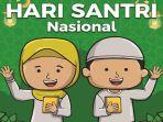 Pantun-Hari-Santri-Nasional-2024.jpg