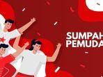 Pantun-Hari-Sumpah-Pemuda-2024.jpg