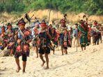 Pantun-Sasak-9-Desember-2024.jpg