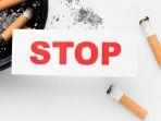 23 Pantun Bahaya Rokok, Kirim ke Teman atau Pacar yang Perokok, Sadarkan Dampak Buruknya bagi Tubuh