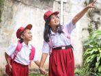 Pantun-berbalas-pendidikan-19-Januari-2025.jpg