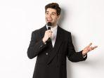Pantun-ilustrasi-host-mc.jpg