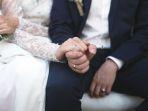 33 Pantun Nasihat Pernikahan, Petuah Bijak untuk Menjalani Biduk Rumah Tangga bagi Pengantin Baru