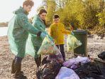 30 Pantun Tentang Sampah, Ajakan Peduli pada Lingkungan dengan Selalu Menjaga Kebersihan, Bagikan