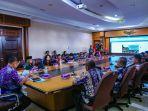 Paparan-materi-investasi-di-Malinau-25072024.jpg