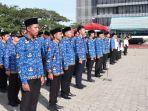 Para-ASN-di-Kaltara-saat-mengikuti-apel-rutin-dtjfj.jpg