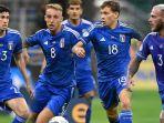 Para-pemain-Inter-Milan-di-Timnas-Italia-130923.jpg