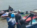 Para-penumpang-yang-naik-speedboat-dari-Dermaga-Sei-Bolong-Nunukan.jpg