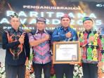 Paritatna-award-16092025jpg.jpg
