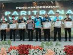 Paritrana-Award-BPJS-Ketenagakerjaan-120925_2.jpg