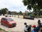 Parkir-kendaraan-01-07022025jpg.jpg