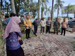 Parkir-liar-di-Tarakan-03072025jpg.jpg