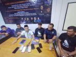 Partai-Nasdem-buka-pendaftaran-01-03052024.jpg