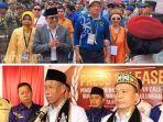 Pasangan-DIA-KEREN-atas-dan-SIAP-dthfg.jpg