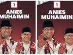 Pasangan-nomor-urut-1-pada-Pilpres-2024-Anies-Baswedan-Muhaimin-Iskandar-dtjdm.jpg