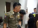 Pasangan-sembunyi-di-kamar-mandir-15022025jpg.jpg