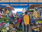 Pasar-Imbayud-Taka-01052025jpg.jpg