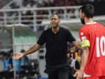 Patrick-Kluivert-11-September-2025.jpg