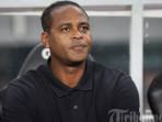 Patrick-Kluivert-8-September-2025.jpg