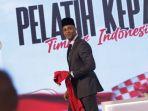 Patrick-Kluivert-soroti-badai-cedera-Australia.jpg