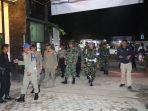 Patroli-Gabungan-di-Tarakan-01-25122023.jpg