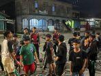 Patroli-Polresta-Bulungan-01-1712024jpg.jpg