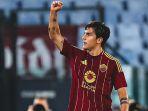 Paulo-Dybala-AS-Roma-040425.jpg
