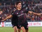 Paulo-Dybala-AS-Roma-Liga-Europa.jpg