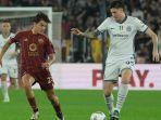 Paulo-Dybala-dan-Alessandro-Bastoni-201024_3.jpg