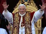 Paus-Benediktus-XVI-311222.jpg