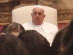 Paus-Fransiskus-berpidato-090124.jpg