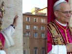 Paus-Leo-XIV-Robert-Francis-Prevost-090525_2.jpg