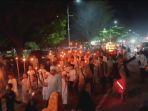 Pawai-Obor-Menyambut-Puasa-Ramdhan-1445-Hijriah-di-Bulungan.jpg