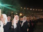 Pawai-Obor-di-Tanjung-Selor-01-26022025jpg.jpg