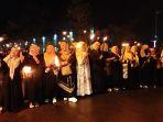 Pawai-obor-di-KTT-01-27022025jpg.jpg