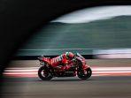 Pebalap-Ducati-Lenovo-Francesco-Bagnaia-akan-start-di-posisi-ke-6-pada-balapan-MotoGP-Mandalika.jpg
