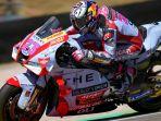 Pebalap-Gresini-Racing-Enea-Bastianini-270622.jpg