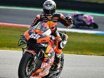 kaltara/Pebalap-KTM-Miguel-Oliveira-MotoGP-011022_1.jpg