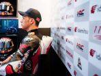 Pebalap-LCR-Honda-Takaaki-Nakagami.jpg