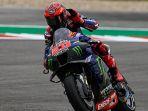 Pebalap-Monster-Energy-Yamaha-Fabio-Quartararo-290423.jpg