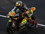 kaltara/Pebalap-Mooney-VR46-Racing-Team-Marco-Bezzecchi-MotoGP-011022.jpg