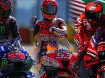 Pebalap-MotoGP-Fabio-Quartararo-Marc-Marquez-dan-Francesco-Bagnaia-240922.jpg